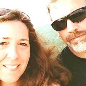 Meet your Posher, Cheryl cook